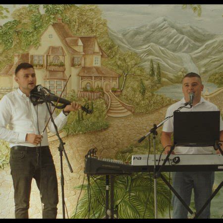 The Klezmer Project 2025