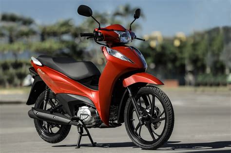 con la mia ex 2025