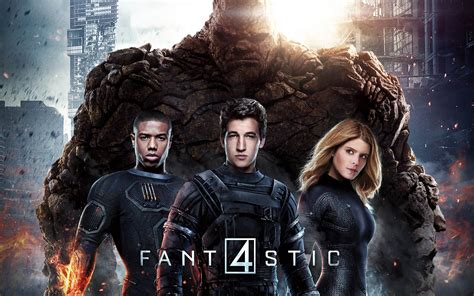 Les Quatre Fantastiques 2025