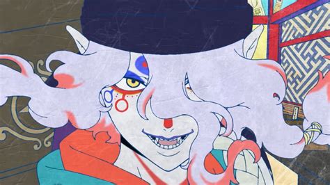 Princess Mononoke 2025