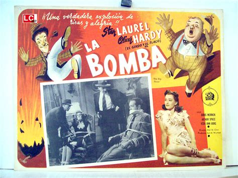 Legasi: Bomba the Mo𝚟ie 2025