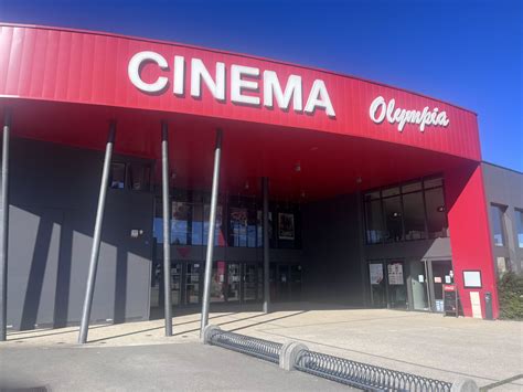 Lumière, l'aventure continue 2025
